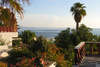 Vangelis Villas 